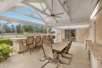 Introducing a truly remarkable 25-acre equestrian estate in the - photo 44
