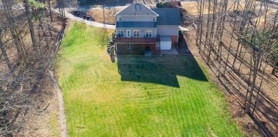 Best Value on the Golf Course! Welcome to your beautifully - photo 44
