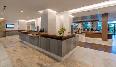 Experience resort-style living and exceptional investment - photo 44
