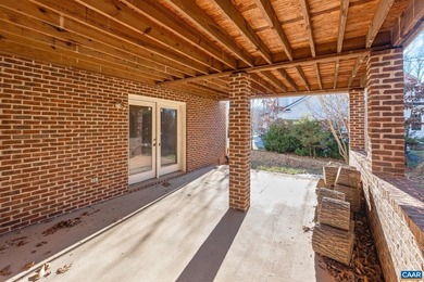 Great location in Glenmore. End of the cul de sac with a - photo 45