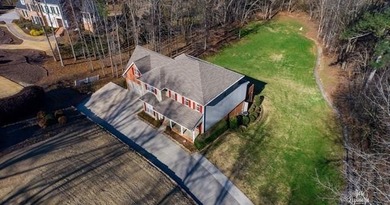 Best Value on the Golf Course! Welcome to your beautifully - photo 45