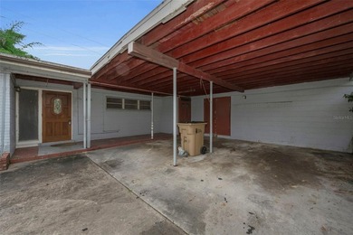 **HANDYMAN SPECIAL WITH INCREDIBLE POTENTIAL IN THE HEART OF - photo 5