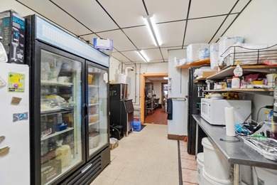 Casa Rodriguez Restaurant presents a rare opportunity to acquire - photo 45
