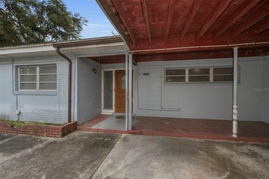 **HANDYMAN SPECIAL WITH INCREDIBLE POTENTIAL IN THE HEART OF - photo 6