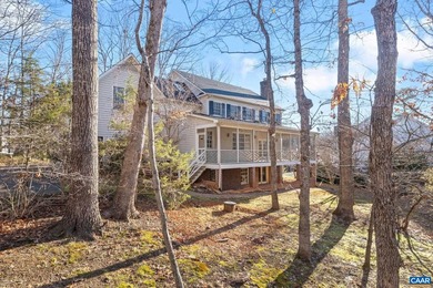 Great location in Glenmore. End of the cul de sac with a - photo 47