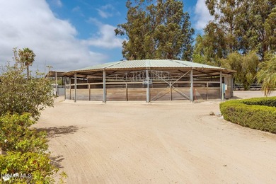 Introducing a truly remarkable 25-acre equestrian estate in the - photo 48