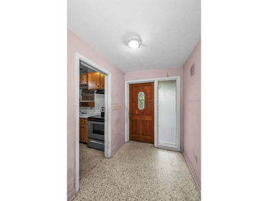 **HANDYMAN SPECIAL WITH INCREDIBLE POTENTIAL IN THE HEART OF - photo 8