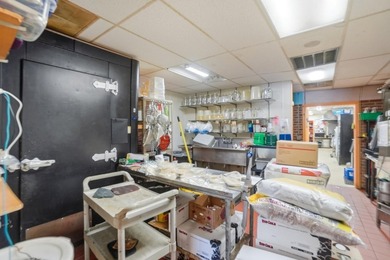 Casa Rodriguez Restaurant presents a rare opportunity to acquire - photo 48