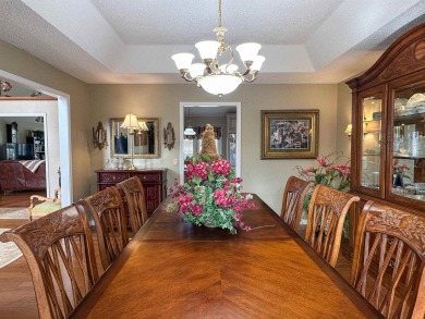 Spacious Custom Lakefront Home...On two of the best Crown Lake - photo 9