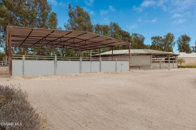 Introducing a truly remarkable 25-acre equestrian estate in the - photo 49