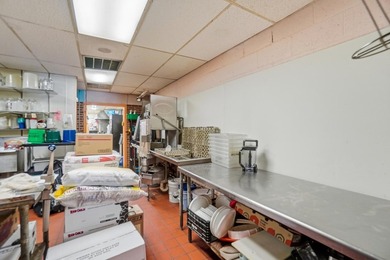 Casa Rodriguez Restaurant presents a rare opportunity to acquire - photo 49