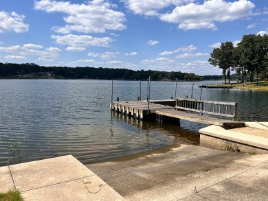 Spacious Custom Lakefront Home...On two of the best Crown Lake - photo 10