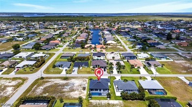 Situated in a highly desirable neighborhood with city water and - photo 50