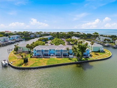 *Separately deeded boat slip with lift available for purchase - photo 50