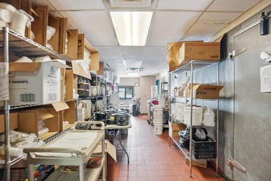 Casa Rodriguez Restaurant presents a rare opportunity to acquire - photo 50