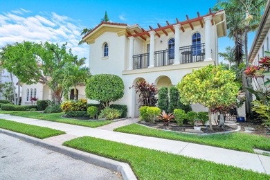 Welcome to 78 Stoney Dr, a beautifully updated 3-bedroom, 3.5 - photo 2