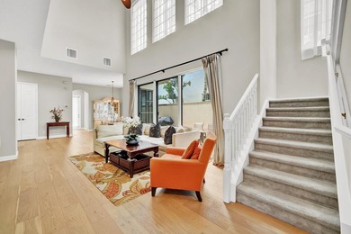 Welcome to 78 Stoney Dr, a beautifully updated 3-bedroom, 3.5 - photo 3