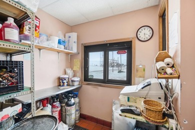 Casa Rodriguez Restaurant presents a rare opportunity to acquire - photo 53