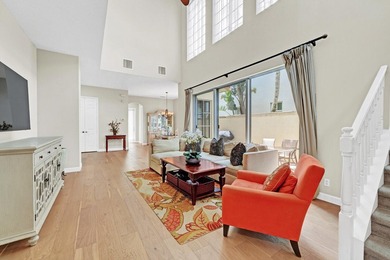 Welcome to 78 Stoney Dr, a beautifully updated 3-bedroom, 3.5 - photo 4
