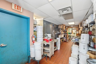 Casa Rodriguez Restaurant presents a rare opportunity to acquire - photo 54