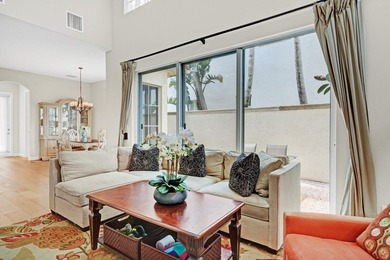 Welcome to 78 Stoney Dr, a beautifully updated 3-bedroom, 3.5 - photo 5