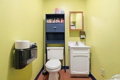 Casa Rodriguez Restaurant presents a rare opportunity to acquire - photo 55