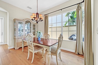 Welcome to 78 Stoney Dr, a beautifully updated 3-bedroom, 3.5 - photo 6