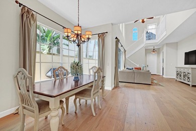 Welcome to 78 Stoney Dr, a beautifully updated 3-bedroom, 3.5 - photo 7