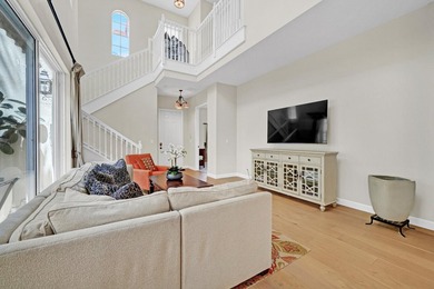 Welcome to 78 Stoney Dr, a beautifully updated 3-bedroom, 3.5 - photo 8