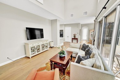 Welcome to 78 Stoney Dr, a beautifully updated 3-bedroom, 3.5 - photo 9