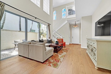 Welcome to 78 Stoney Dr, a beautifully updated 3-bedroom, 3.5 - photo 10