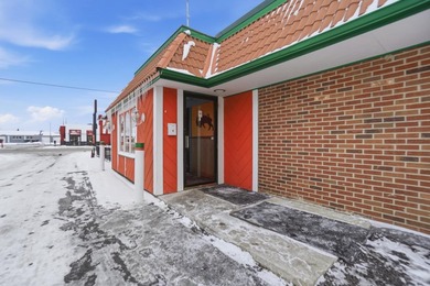 Casa Rodriguez Restaurant presents a rare opportunity to acquire - photo 61