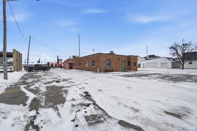 Casa Rodriguez Restaurant presents a rare opportunity to acquire - photo 64