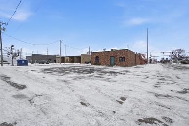 Casa Rodriguez Restaurant presents a rare opportunity to acquire - photo 65