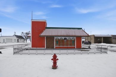 Casa Rodriguez Restaurant presents a rare opportunity to acquire - photo 68