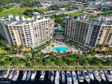 Amazing Riverfront Living-Sunrise Views from the 4th Floor! Wake - photo 2