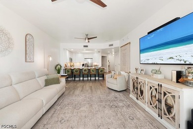 Amazing Riverfront Living-Sunrise Views from the 4th Floor! Wake - photo 4