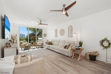 Amazing Riverfront Living-Sunrise Views from the 4th Floor! Wake - photo 5