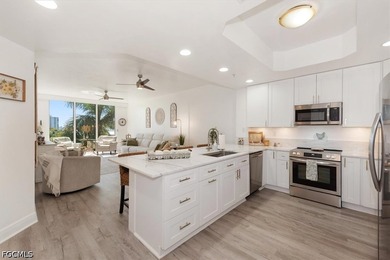 Amazing Riverfront Living-Sunrise Views from the 4th Floor! Wake - photo 6