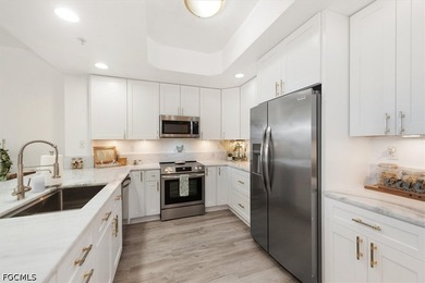 Amazing Riverfront Living-Sunrise Views from the 4th Floor! Wake - photo 7