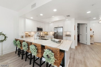 Amazing Riverfront Living-Sunrise Views from the 4th Floor! Wake - photo 8