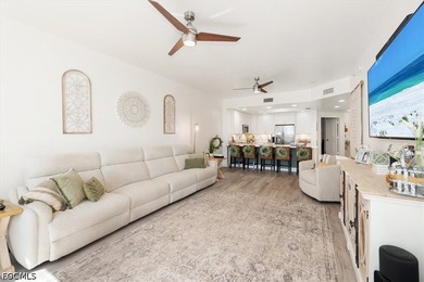 Amazing Riverfront Living-Sunrise Views from the 4th Floor! Wake - photo 9