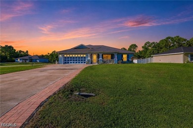 Luxuriously renovated and truly move-in ready! Like new, but - photo 1