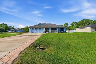 Luxuriously renovated and truly move-in ready! Like new, but - photo 2