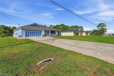 Luxuriously renovated and truly move-in ready! Like new, but - photo 3