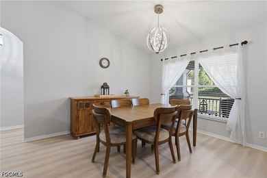 Luxuriously renovated and truly move-in ready! Like new, but - photo 6