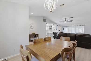 Luxuriously renovated and truly move-in ready! Like new, but - photo 7