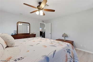 Luxuriously renovated and truly move-in ready! Like new, but - photo 9