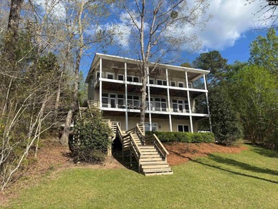 Perched on a hillside overlooking the lake and facing due West - photo 3