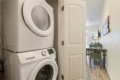 14911 Village Beach Drive is a fully furnished single-story - photo 11